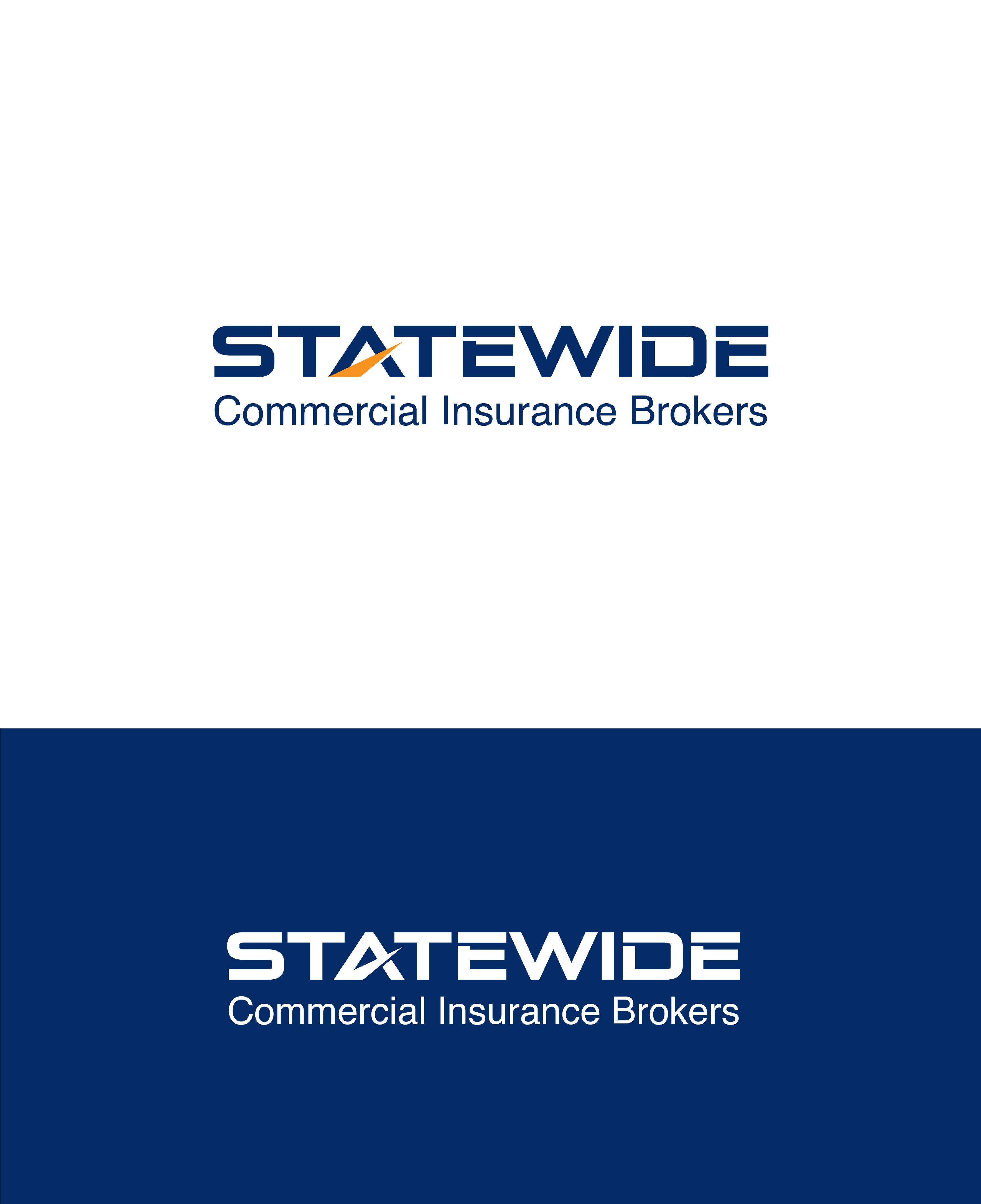 Logo Design by RikoAji for Creative Lines | Design #29113215