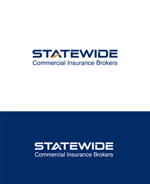 Logo Design by RikoAji for Creative Lines | Design: #29113215