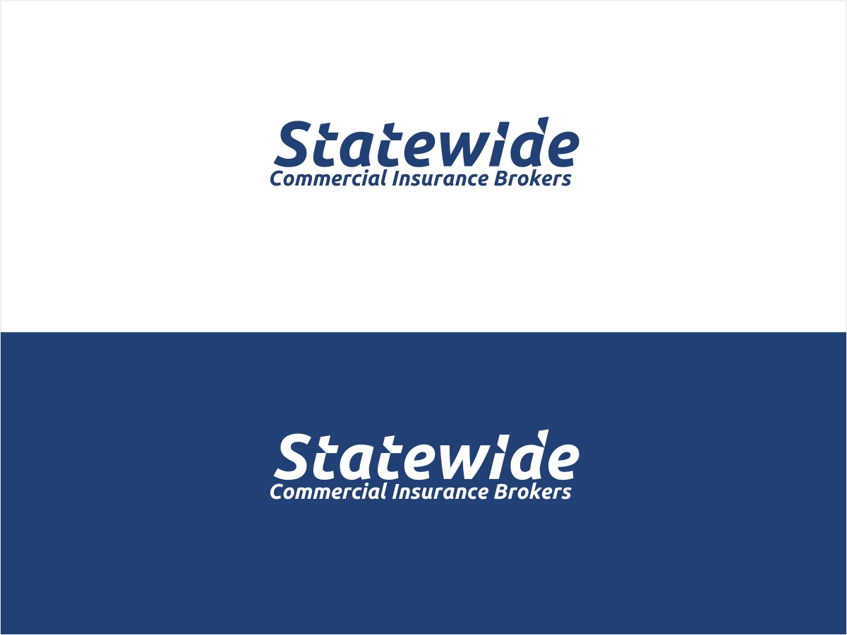 Logo Design by creative Sujsa for Creative Lines | Design #29118270