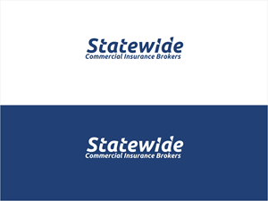 Logo-Design von creative Sujsa für Creative Lines | Design: #29118270