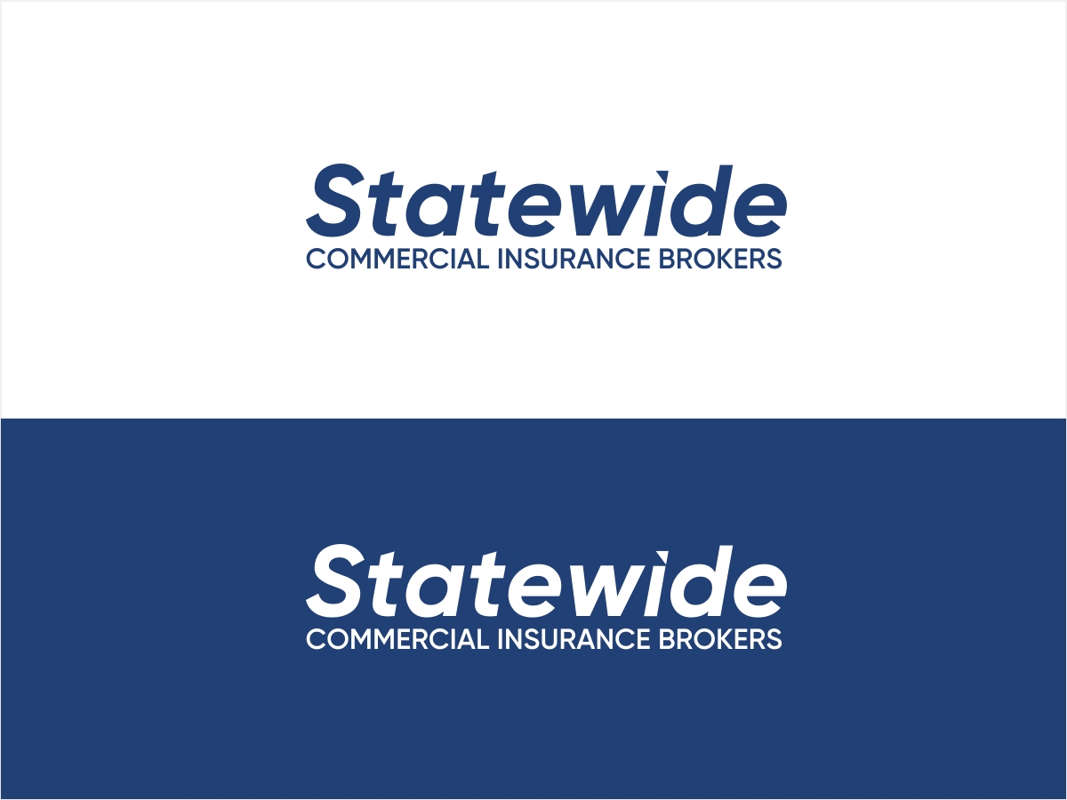 Logo Design by creative Sujsa for Creative Lines | Design #29118320
