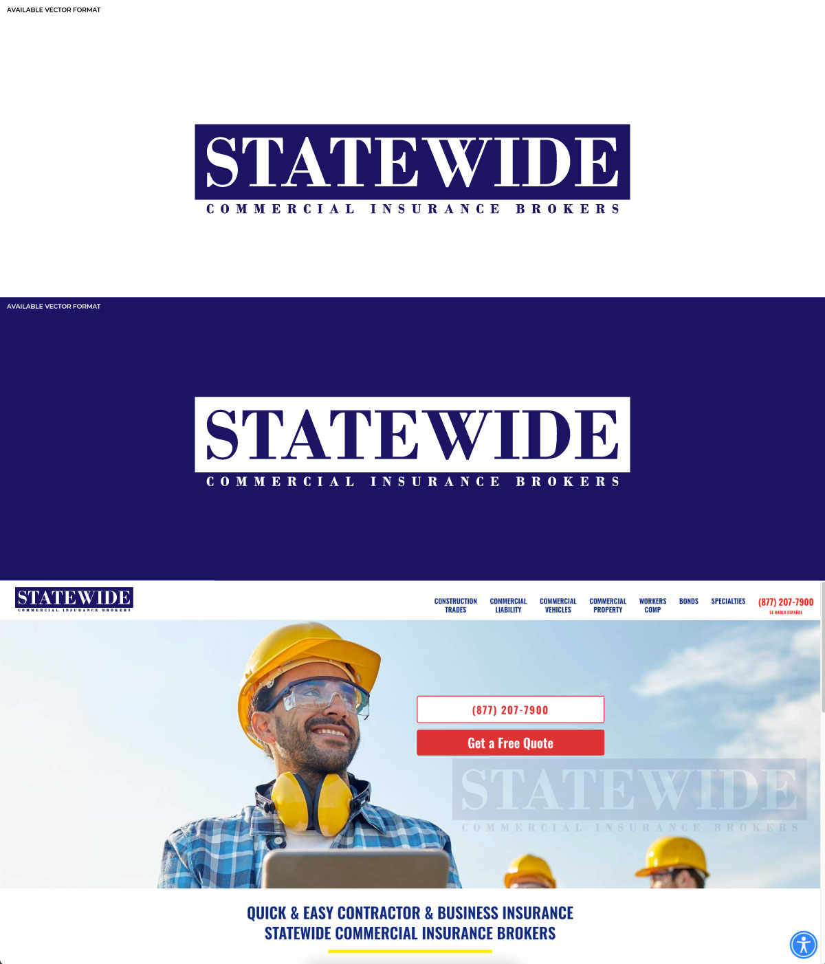 Logo Design by RS_Design for Creative Lines | Design #29115438