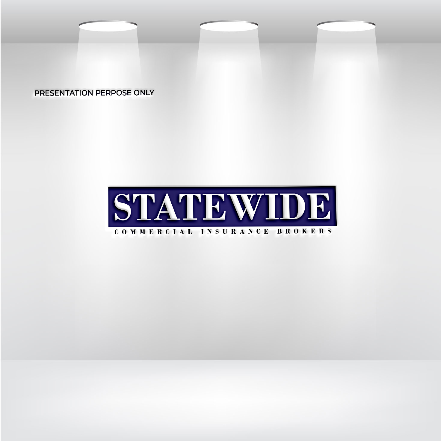 Logo Design by RS_Design for Creative Lines | Design #29115443