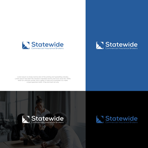 Logo Design by COBU