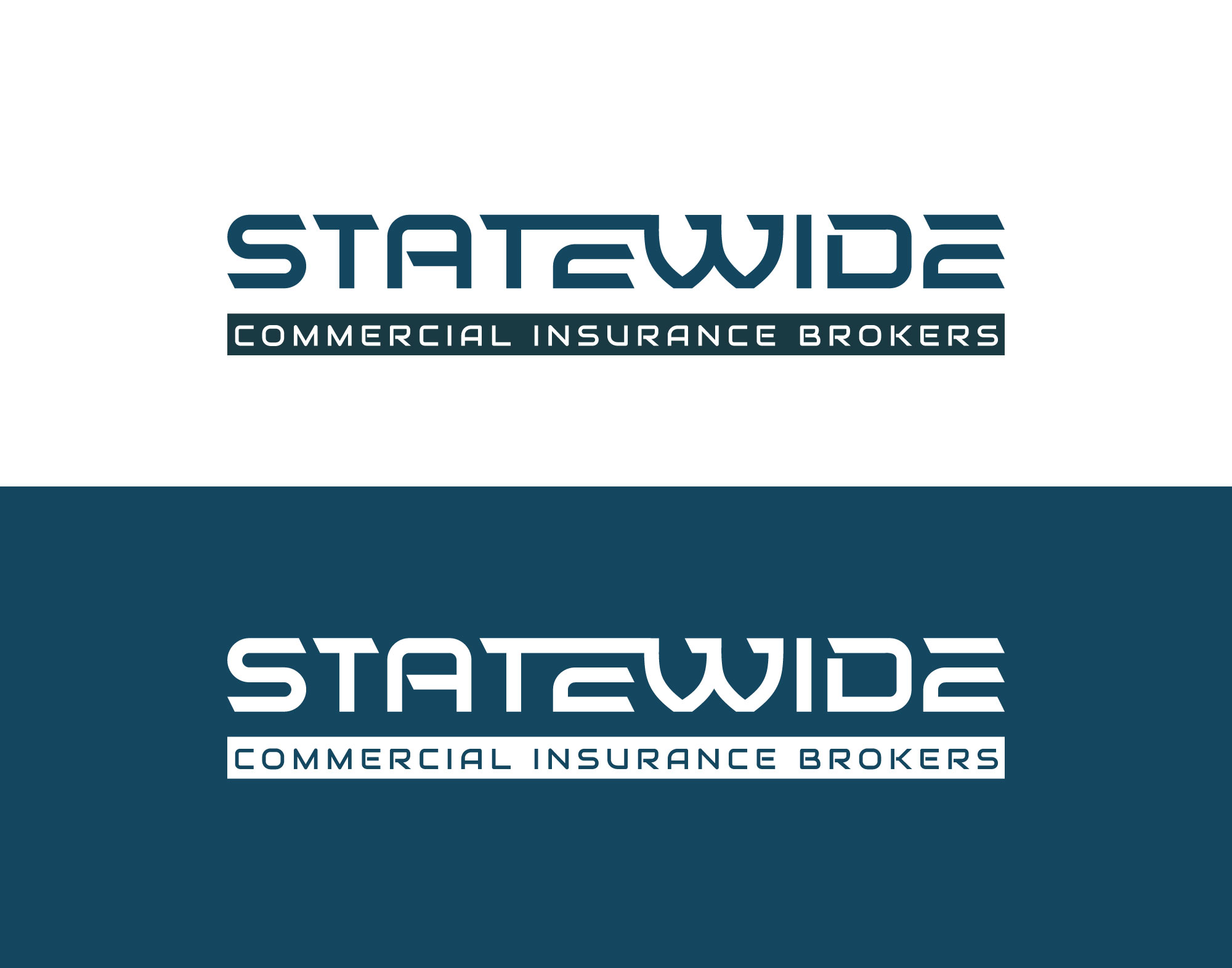 Logo Design by riyad123 for Creative Lines | Design #29107089