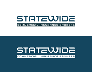 Logo Design by riyad123 for Creative Lines | Design: #29107089