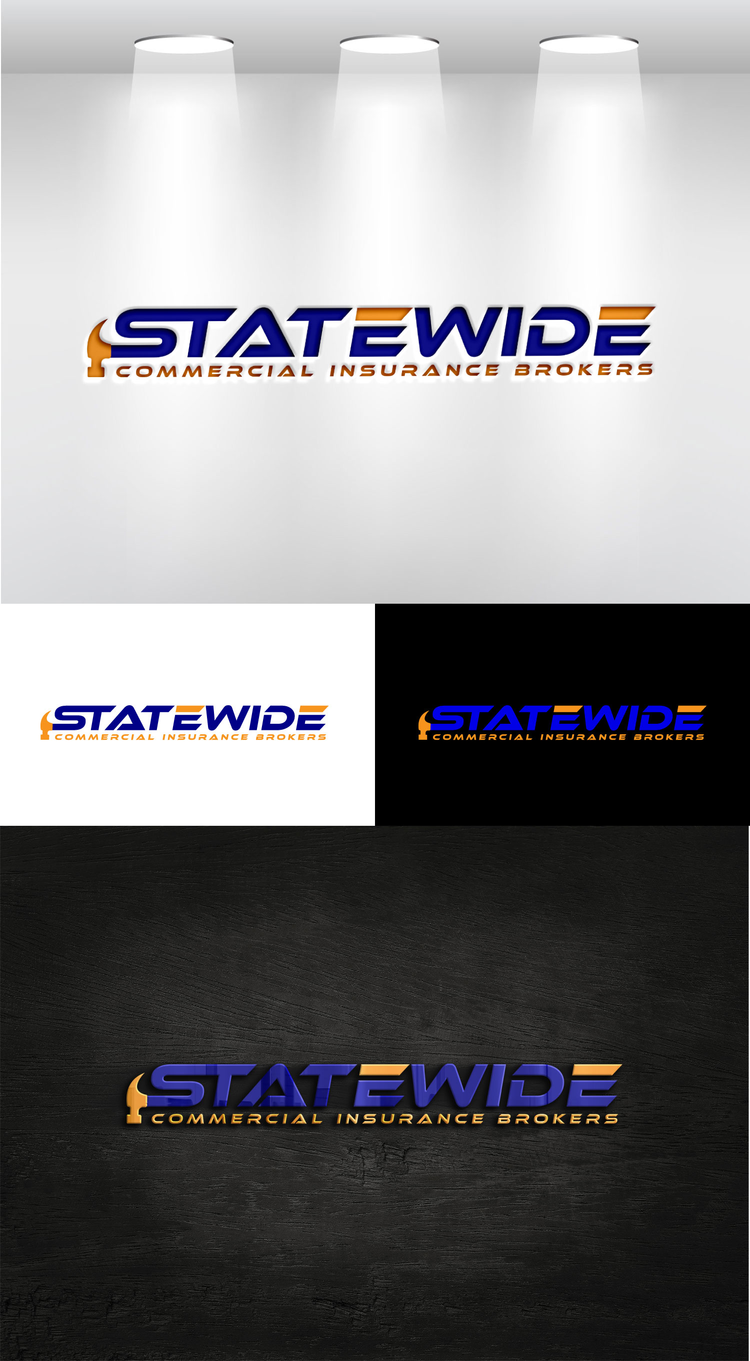 Logo Design by Mi Design1 for Creative Lines | Design #29107238