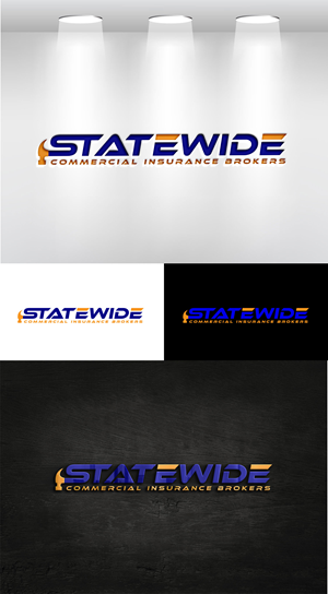 Logo Design by Mi Design1 for Creative Lines | Design: #29107238