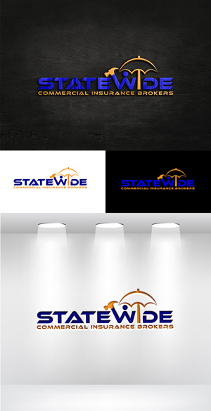 Logo Design by Mi Design1 for Creative Lines | Design: #29107239