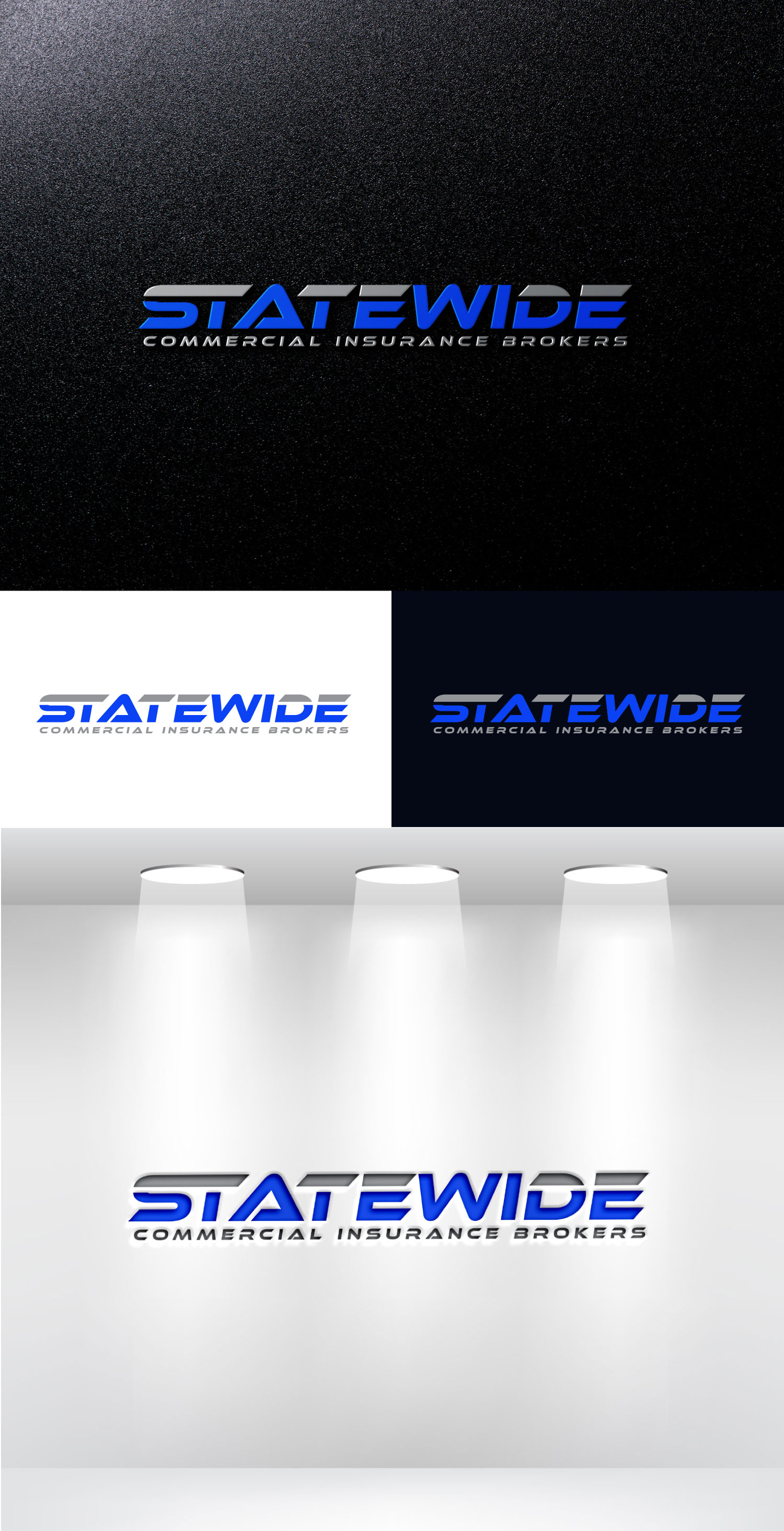 Logo Design by Mi Design1 for Creative Lines | Design #29109442