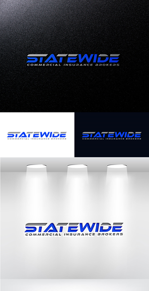 Logo Design by Mi Design1 for Creative Lines | Design: #29109442