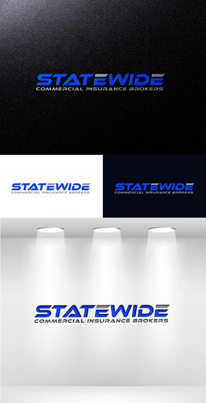 Logo Design by Mi Design1 for Creative Lines | Design: #29109443