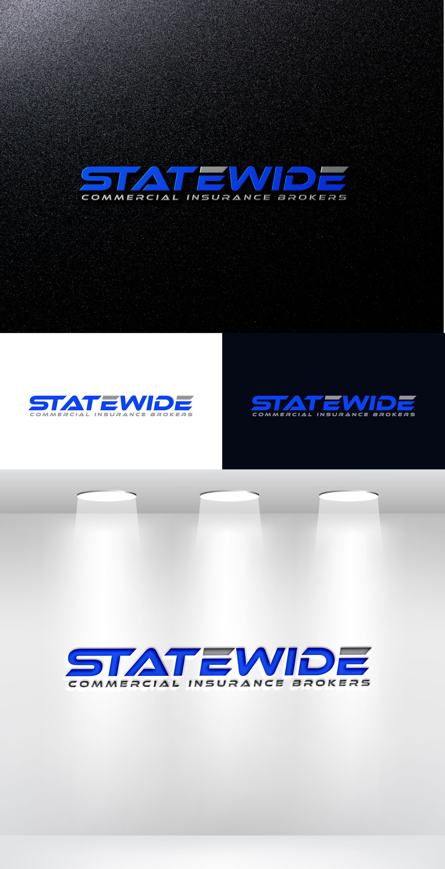 Logo Design by Mi Design1 for Creative Lines | Design #29109444