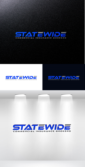 Logo Design by Mi Design1 for Creative Lines | Design: #29109444