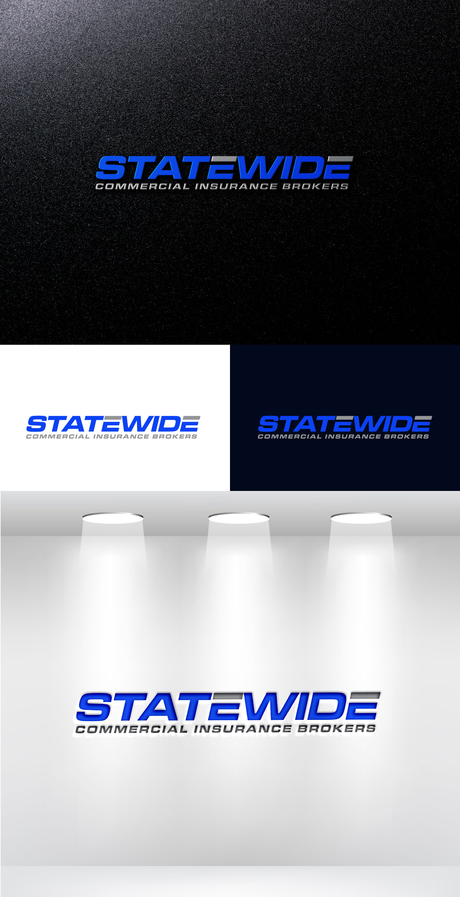 Logo Design by Mi Design1 for Creative Lines | Design #29109559