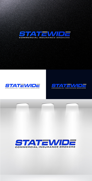 Design de Logo par Mi Design1 pour Creative Lines | Design : #29109559