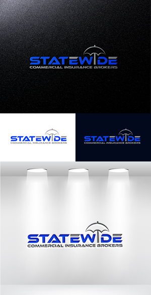 Logo Design by Mi Design1 for Creative Lines | Design: #29109560
