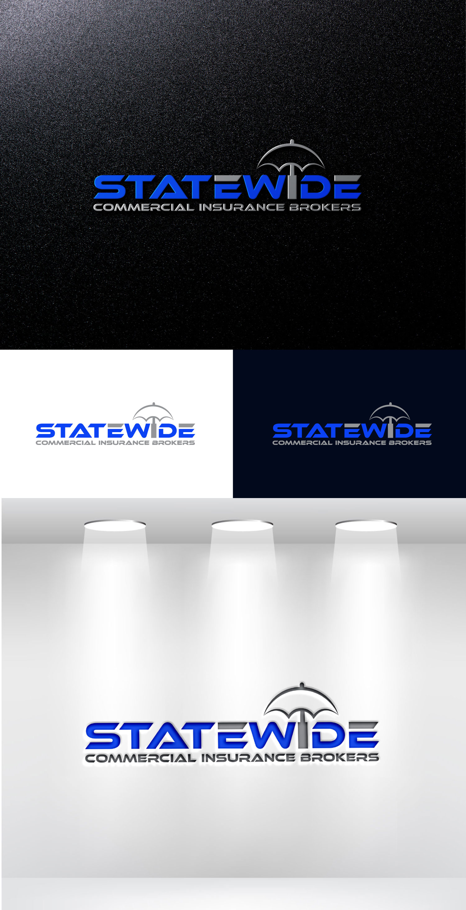 Logo Design by Mi Design1 for Creative Lines | Design #29109561