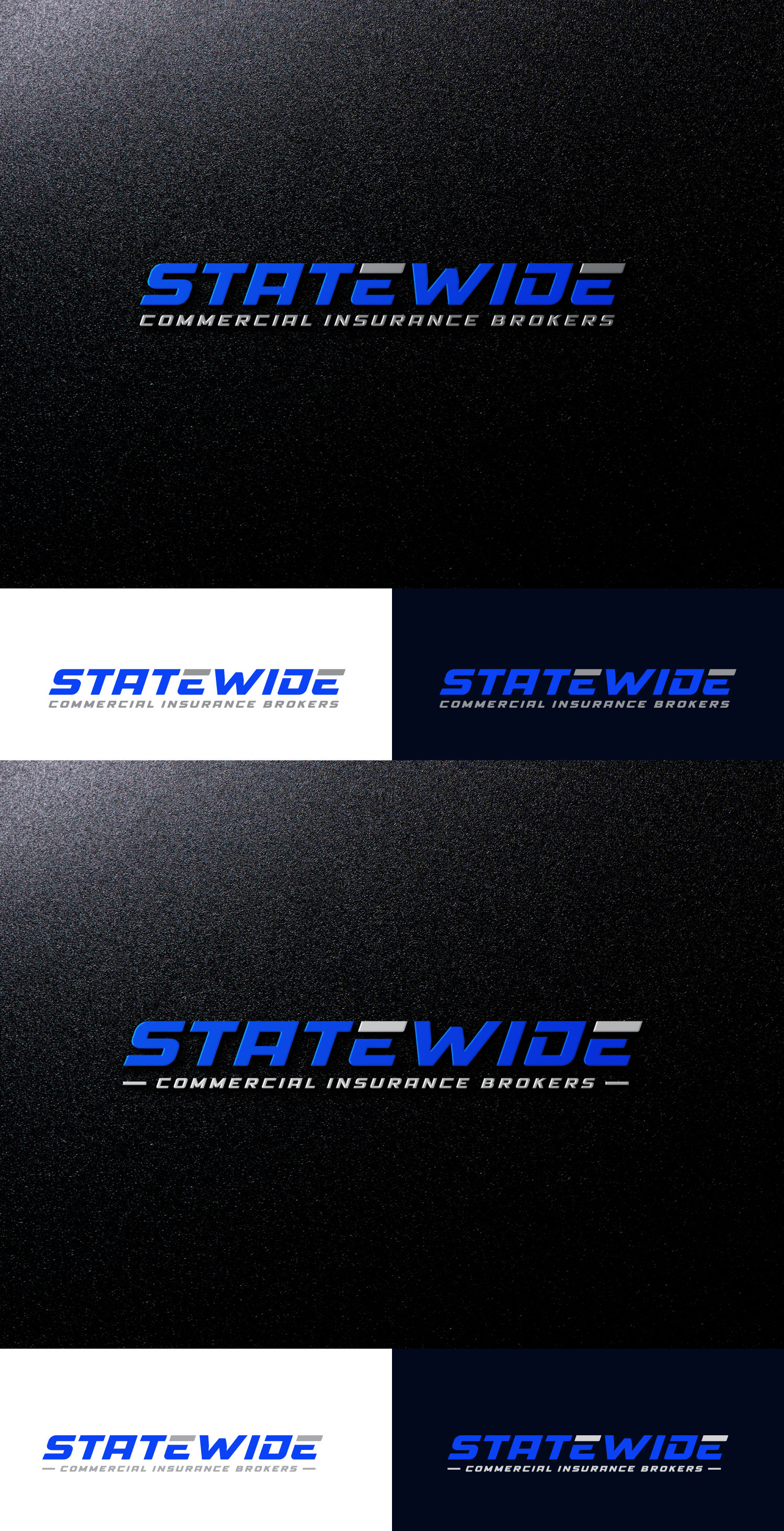 Logo Design by Mi Design1 for Creative Lines | Design #29111945