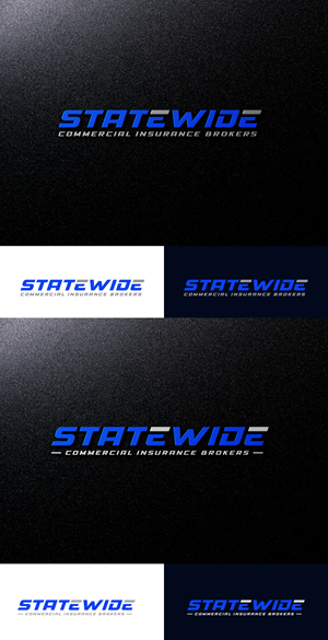 Logo Design by Mi Design1 for Creative Lines | Design: #29111945