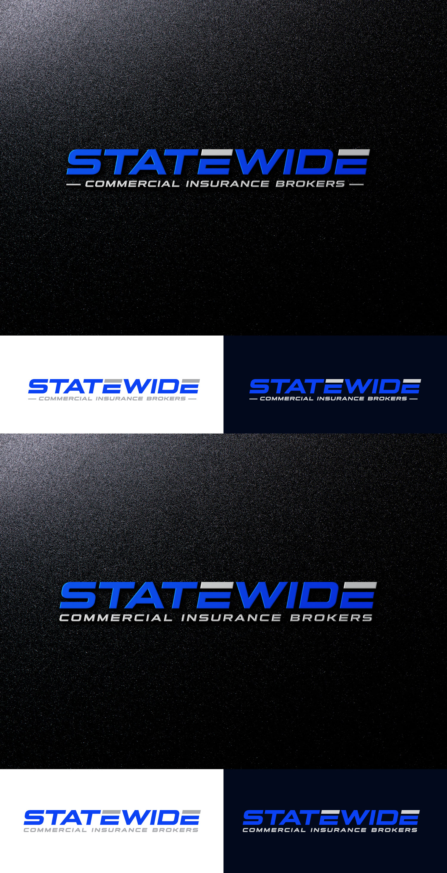 Logo Design by Mi Design1 for Creative Lines | Design #29111946