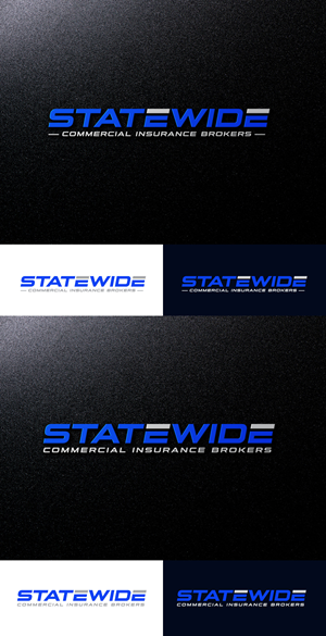 Logo Design by Mi Design1 for Creative Lines | Design: #29111946