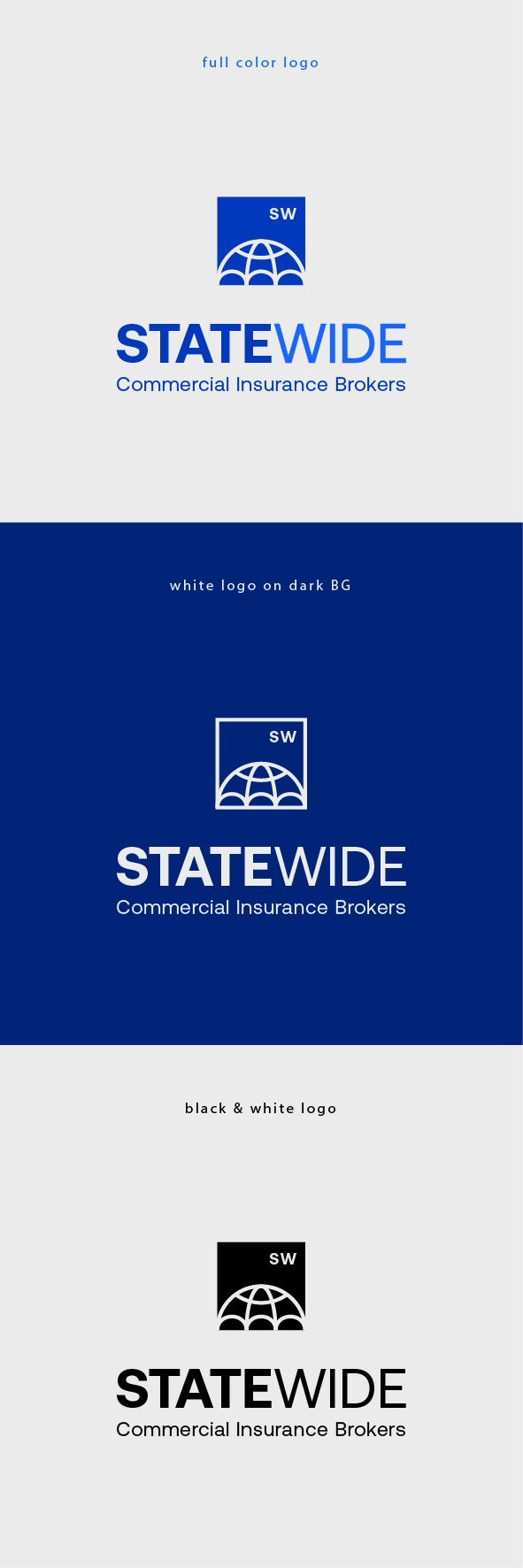 Logo Design by Lammy for Creative Lines | Design #29108980