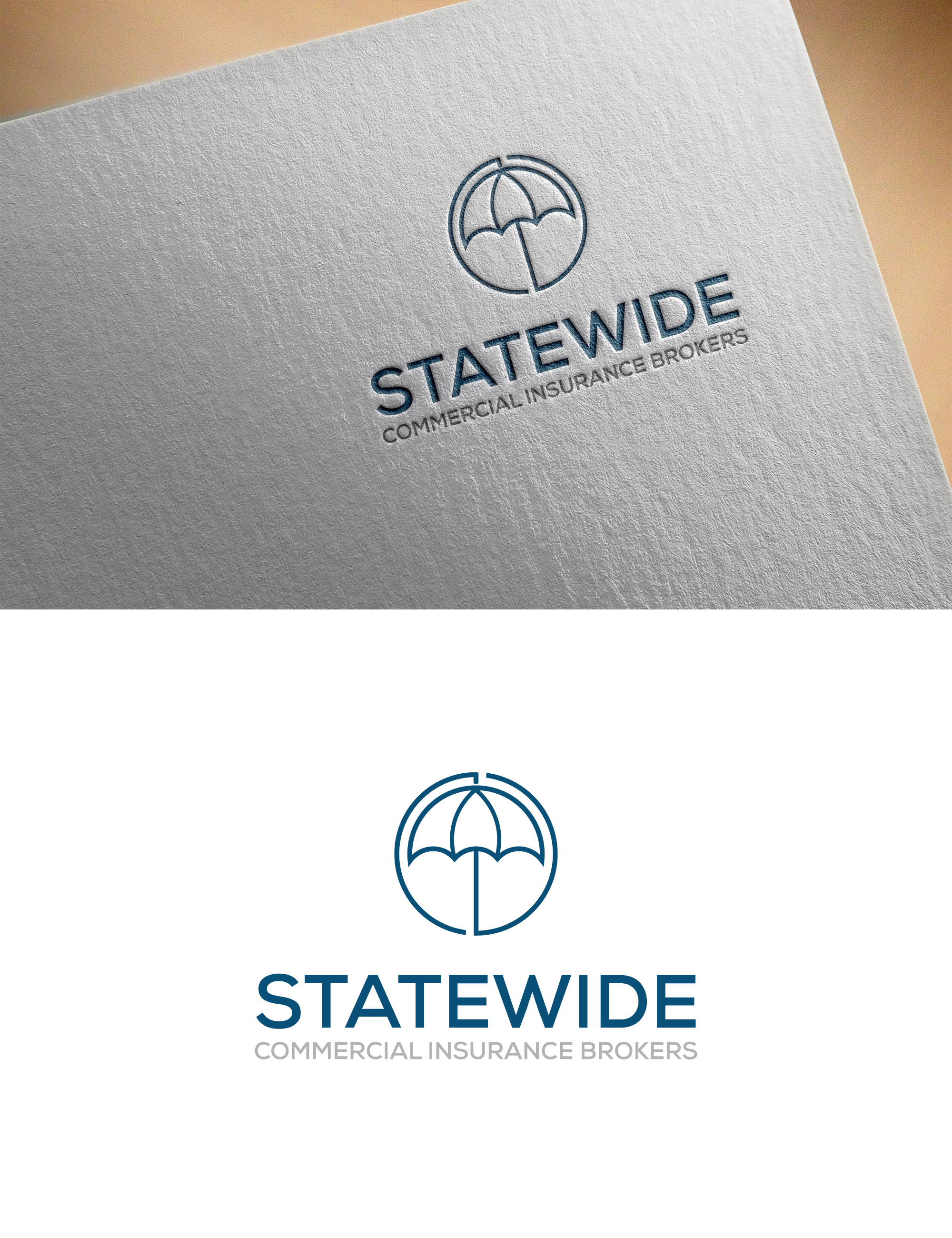 Logo Design by Visionary Creations for Creative Lines | Design #29114357