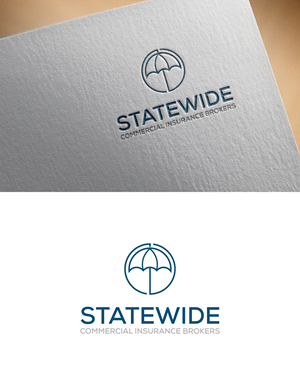 Logo Design by Visionary Creations