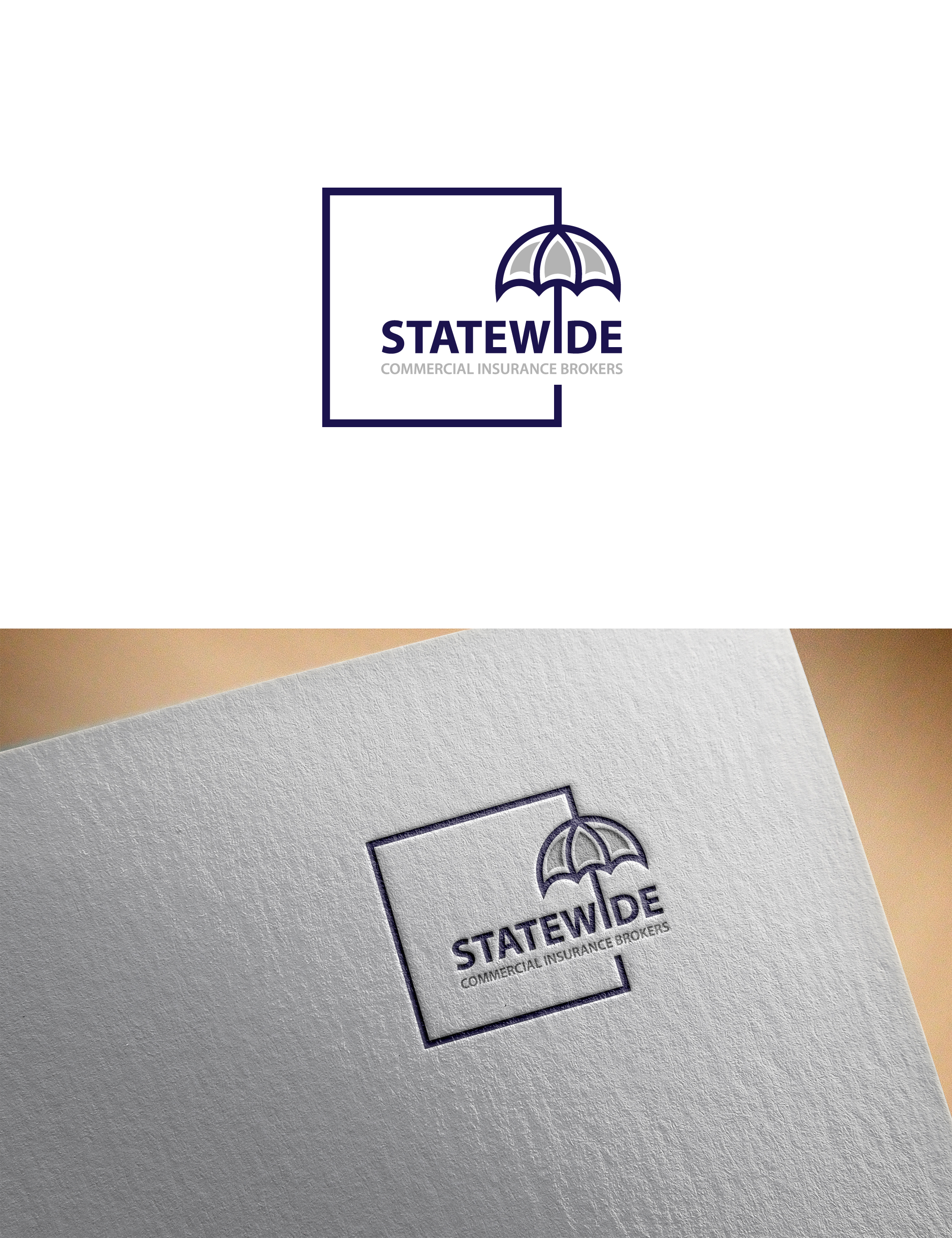 Logo Design by Visionary Creations for Creative Lines | Design #29115387