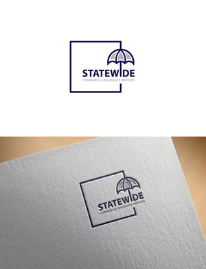 Logo Design by Visionary Creations for Creative Lines | Design: #29115387