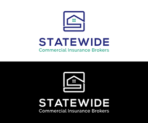 Logo Design by Danial07 for Creative Lines | Design: #29112981