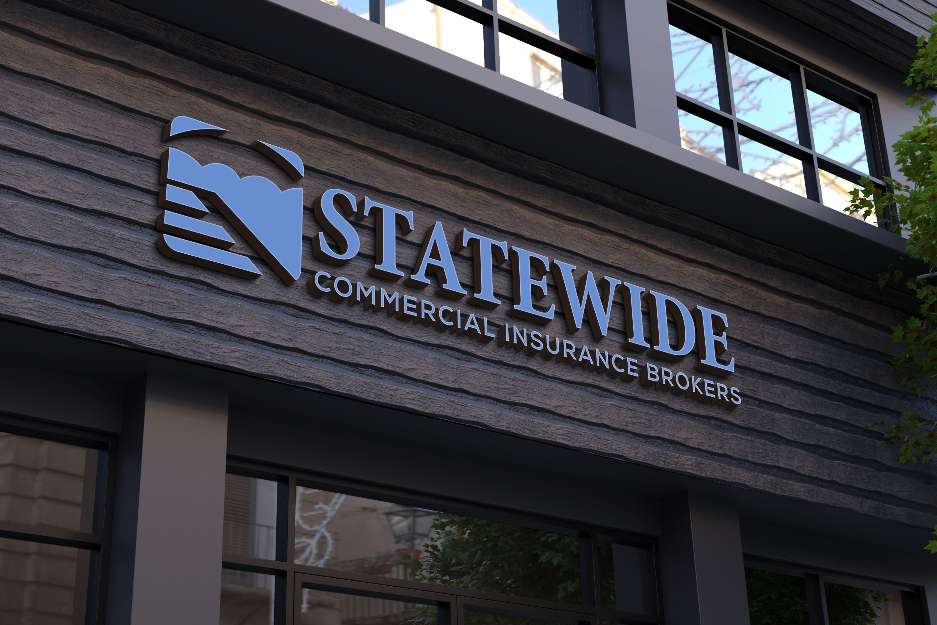 Logo Design by Kavth for Creative Lines | Design #29138340