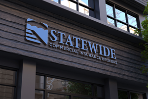 Logo Design by Kavth for Creative Lines | Design: #29138340