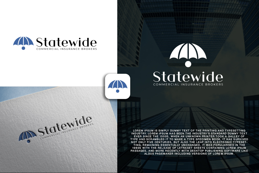 Logo Design by Hammad09 for Creative Lines | Design #29114440