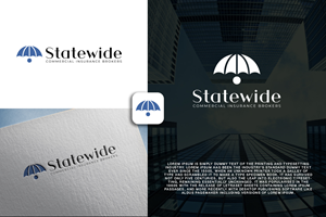 Logo Design by Hammad09