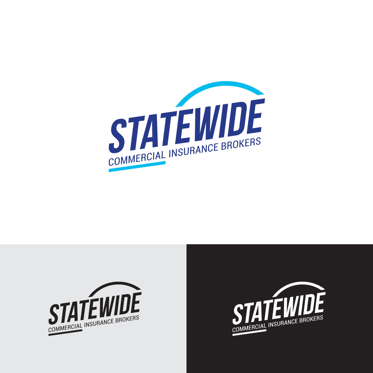 Logo Design by chris Ray for Creative Lines | Design #29111634