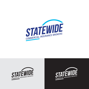 Logo Design by chris Ray for Creative Lines | Design: #29111634