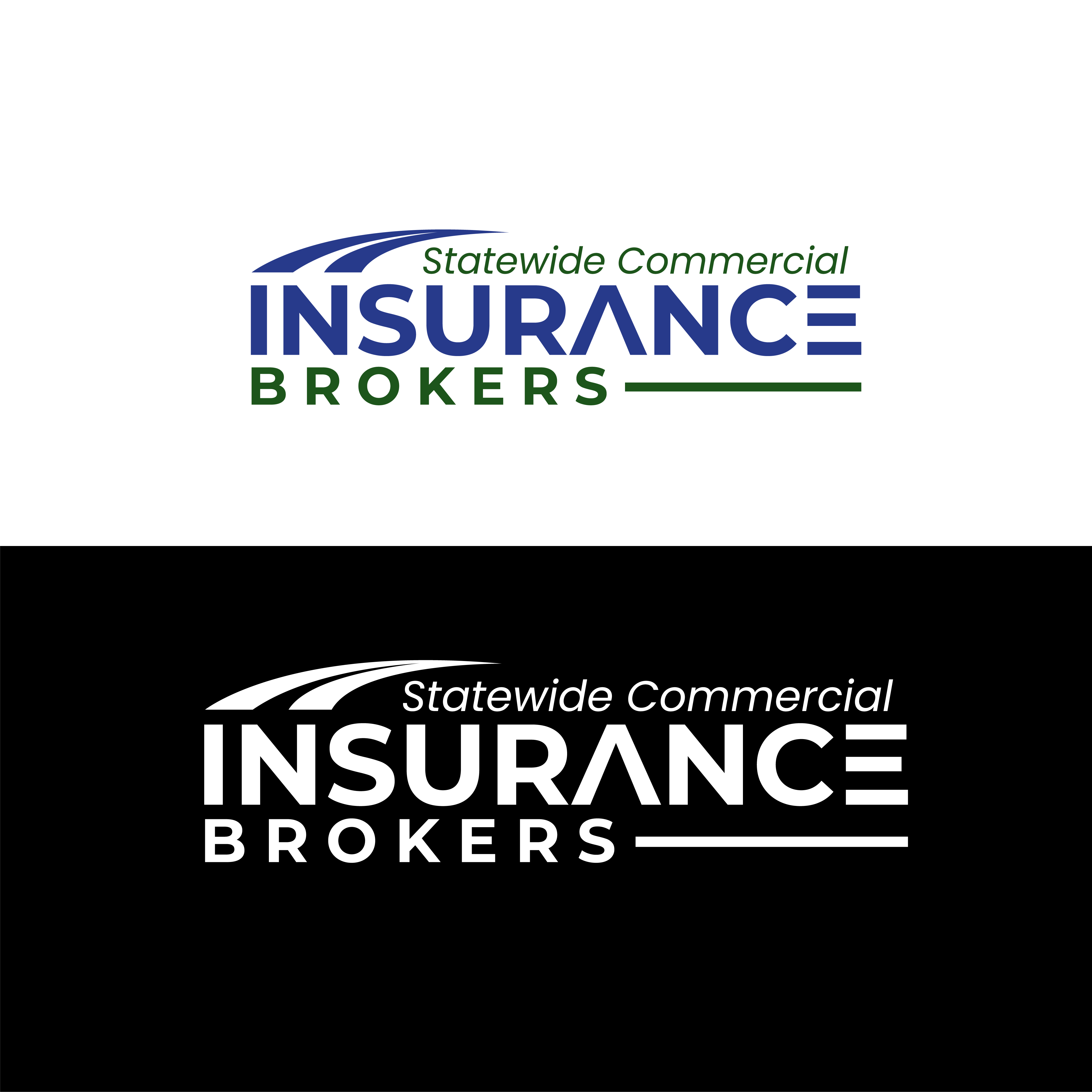 Logo Design by Rahman384 for Creative Lines | Design #29110923