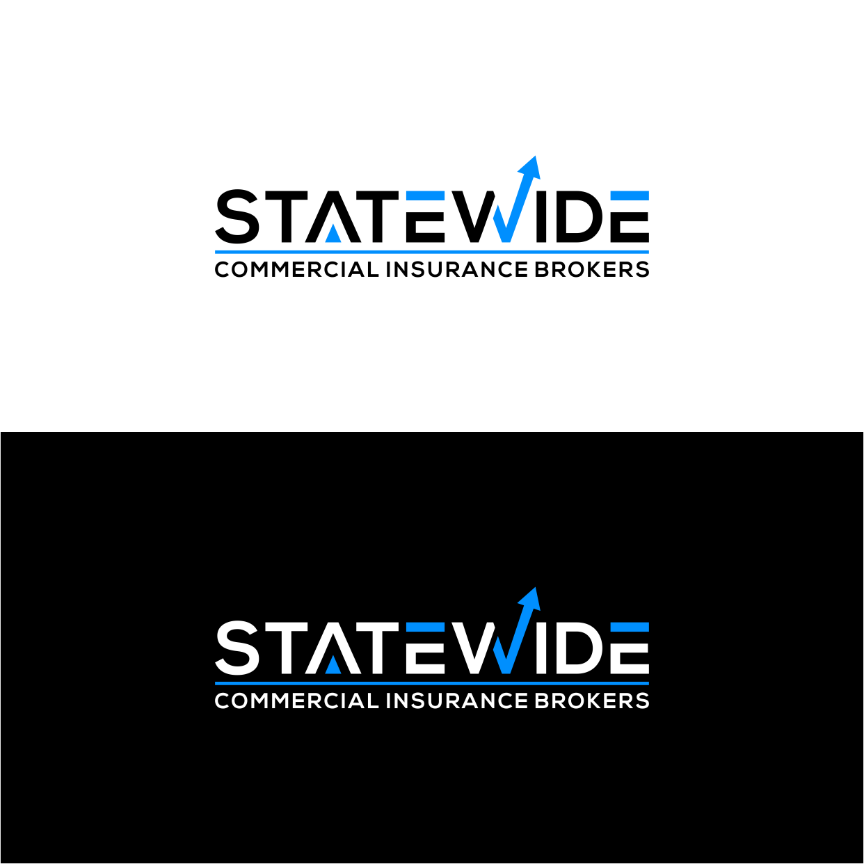 Logo Design by Kaze56 for Creative Lines | Design #29131743