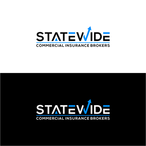 Logo Design by Kaze56 for Creative Lines | Design: #29131743