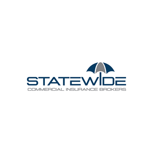 Logo Design by dewaaa