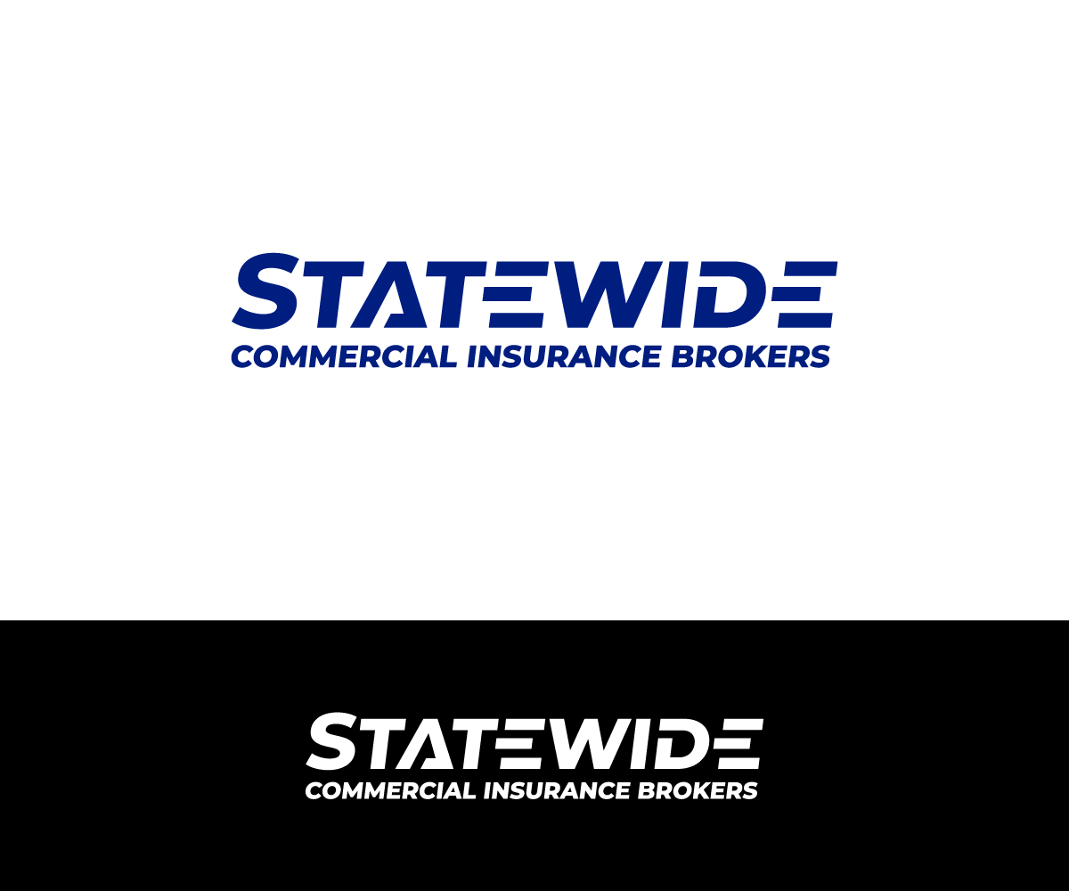 Logo Design by lionx for Creative Lines | Design #29111266