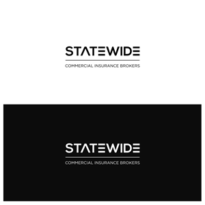 Logo Design by VisualFlava for Creative Lines | Design: #29121378