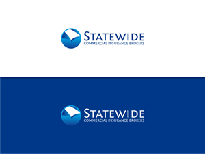 Design de Logo par Atvento Graphics pour Creative Lines | Design : #29125810