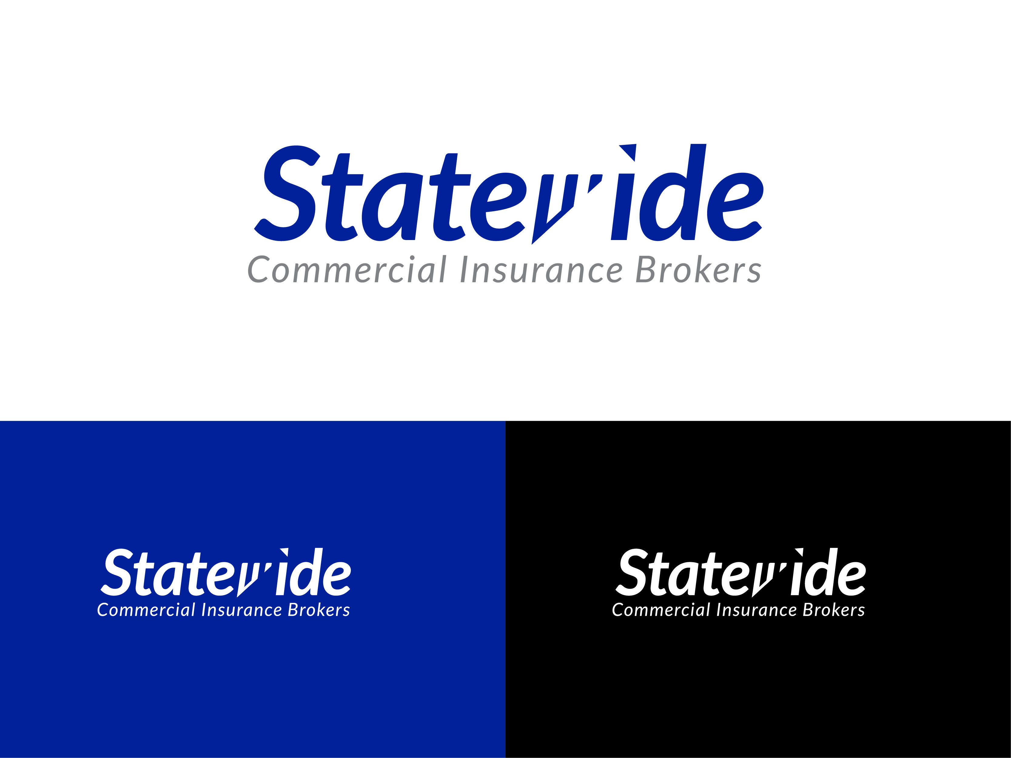 Logo Design by ahmed555 for Creative Lines | Design #29110672