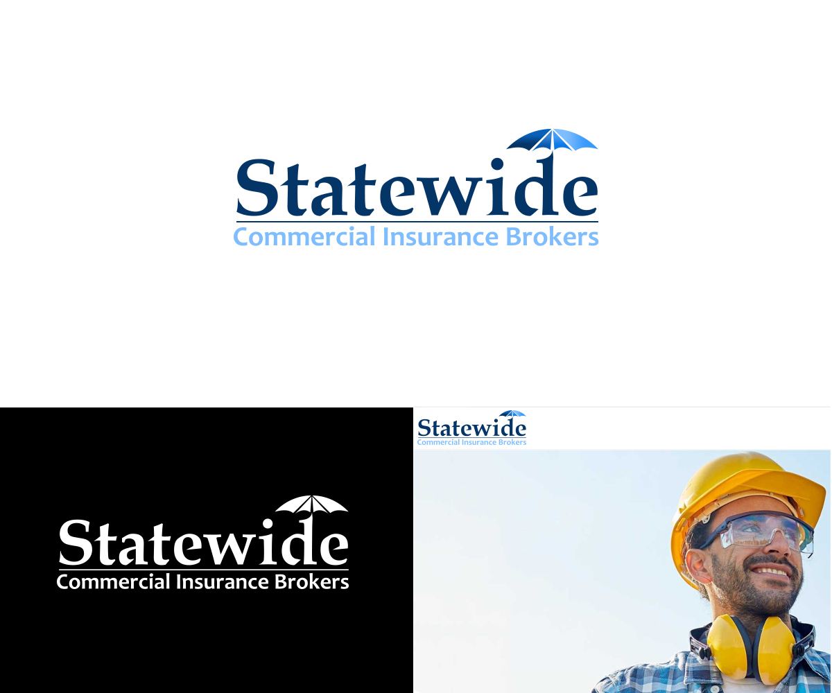 Logo Design by Natan for Creative Lines | Design #29109903