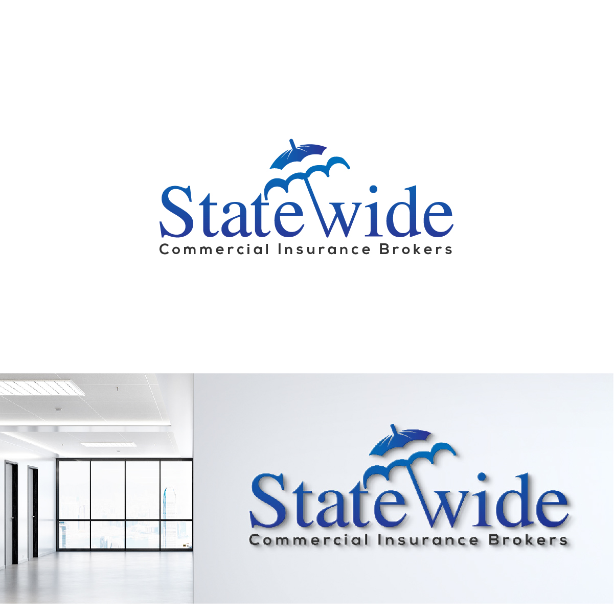 Logo Design by Deziners Zone for Creative Lines | Design #29120537