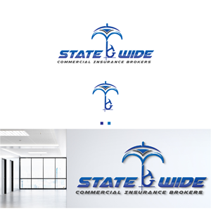 Design de Logo par Deziners Zone pour Creative Lines | Design : #29120538