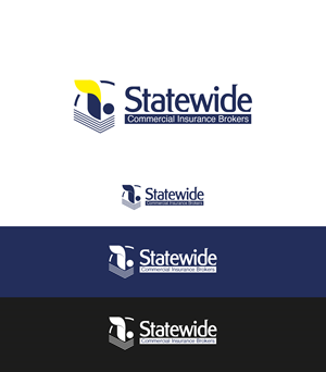 Logo Design by Riaz Rehman